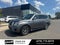 2019 Nissan Armada SL - 4WD / SUNROOF / CLEAN CARFAX