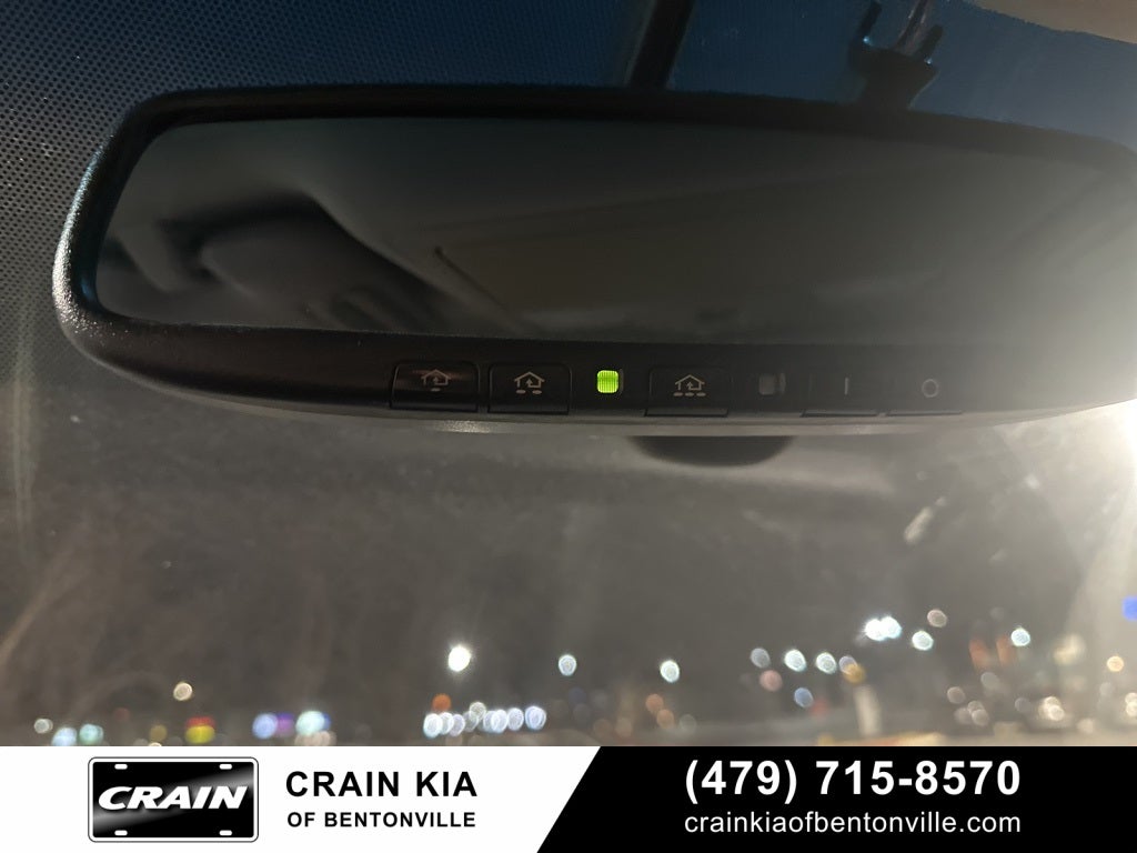 2010 Nissan Murano LE - WHOLESALE / AS-IS / CLEAN CARFAX