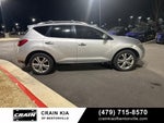 2010 Nissan Murano LE - WHOLESALE / AS-IS / CLEAN CARFAX