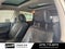 2013 Nissan Murano SL - AWD / DUAL SUNROOF / CLEAN CARFAX