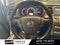 2013 Nissan Murano SL - AWD / DUAL SUNROOF / CLEAN CARFAX