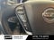 2013 Nissan Murano SL - AWD / DUAL SUNROOF / CLEAN CARFAX