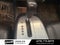 2013 Nissan Murano SL - AWD / DUAL SUNROOF / CLEAN CARFAX