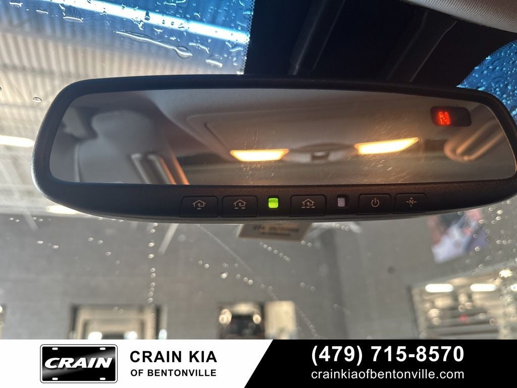 2013 Nissan Murano SL - AWD / DUAL SUNROOF / CLEAN CARFAX