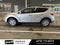 2013 Nissan Murano SL - AWD / DUAL SUNROOF / CLEAN CARFAX