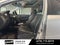 2013 Nissan Murano SL - AWD / DUAL SUNROOF / CLEAN CARFAX