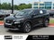 2023 Nissan Rogue SV - CLEAN CARFAX / ONE OWNER