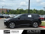 2023 Nissan Rogue SV - CLEAN CARFAX / ONE OWNER