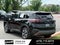 2023 Nissan Rogue SV - CLEAN CARFAX / ONE OWNER