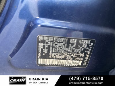 2023 Nissan Rogue SV - AWD / CLEAN CARFAX