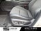 2023 Toyota Crown XLE - AWD / CLEAN CARFAX