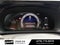 2023 Toyota Crown XLE - AWD / CLEAN CARFAX