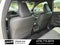 2023 Toyota Crown XLE - AWD / CLEAN CARFAX
