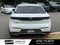 2023 Toyota Crown XLE - AWD / CLEAN CARFAX