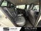 2017 Toyota Prius Prime Advanced