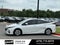 2017 Toyota Prius Prime Advanced