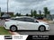 2017 Toyota Prius Prime Advanced