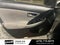 2015 Toyota Prius Three - CLEAN CARFAX HISTORY