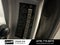 2015 Toyota Prius Three - CLEAN CARFAX HISTORY