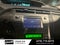 2015 Toyota Prius Three - CLEAN CARFAX HISTORY