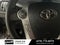2015 Toyota Prius Three - CLEAN CARFAX HISTORY