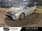 2015 Toyota Prius Three - CLEAN CARFAX HISTORY