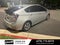 2015 Toyota Prius Three - CLEAN CARFAX HISTORY