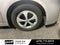 2015 Toyota Prius Three - CLEAN CARFAX HISTORY
