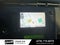 2011 Toyota Prius Four - SUNROOF / SOLAR PANEL ROOF