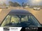 2011 Toyota Prius Four - SUNROOF / SOLAR PANEL ROOF