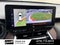 2023 Toyota Venza Limited - AWD