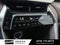 2023 Toyota Venza Limited - AWD