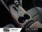 2023 Toyota Venza Limited - AWD