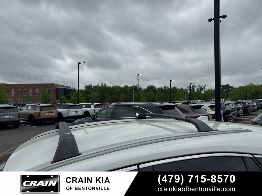 2022 Toyota Venza XLE - AWD