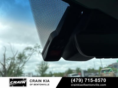 2022 Toyota Venza XLE - AWD