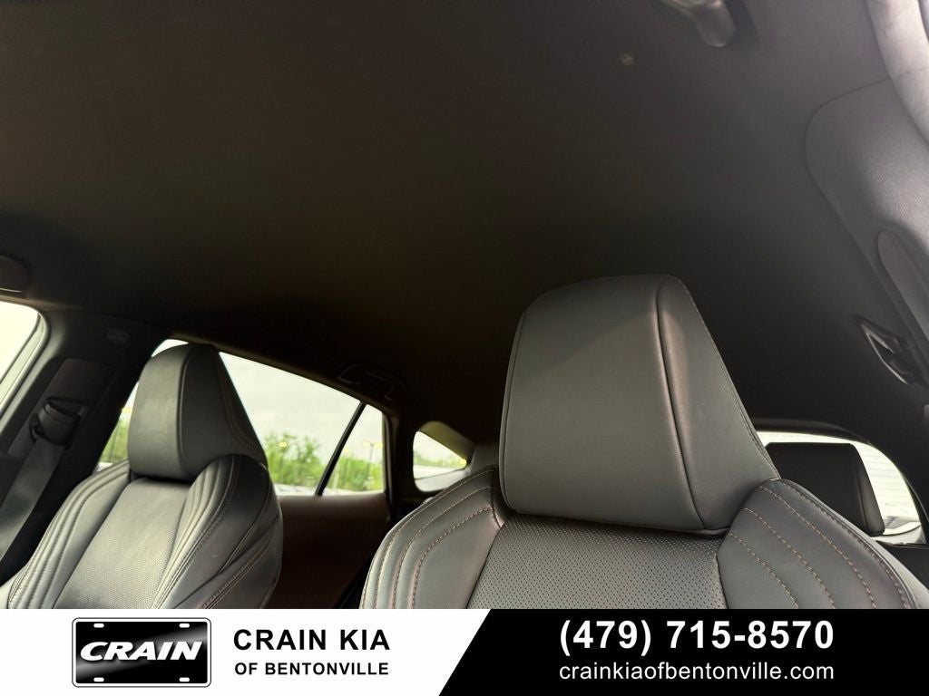 2021 Toyota Venza XLE - AWD / CLEAN CARFAX HISTORY