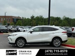 2021 Toyota Venza XLE - AWD / CLEAN CARFAX HISTORY
