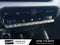 2024 Toyota Land Cruiser Base - 4WD / SUNROOF / ONE OWNER