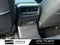 2024 Toyota Land Cruiser Base - 4WD / SUNROOF / ONE OWNER