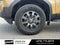 2024 Toyota Land Cruiser Base - 4WD / SUNROOF / ONE OWNER