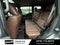 2026 Toyota Land Cruiser Base - 4WD / SUNROOF / CLEAN CARFAX / ONE OWNER