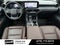 2026 Toyota Land Cruiser Base - 4WD / SUNROOF / CLEAN CARFAX / ONE OWNER