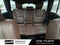2026 Toyota Land Cruiser Base - 4WD / SUNROOF / CLEAN CARFAX / ONE OWNER