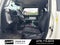 2010 Toyota FJ Cruiser Base - 4WD / CLEAN CARFAX