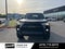 2017 Toyota 4Runner SR5 - 4WD / LIFTED!