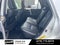 2019 Toyota 4Runner Limited - 4WD / SUNROOF / CLEAN CARFAX