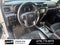 2019 Toyota 4Runner Limited - 4WD / SUNROOF / CLEAN CARFAX