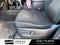 2019 Toyota 4Runner TRD Off-Road - 4WD / CLEAN CARFAX / ONE OWNER