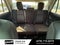 2019 Toyota 4Runner TRD Off-Road - 4WD / CLEAN CARFAX / ONE OWNER