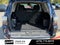 2019 Toyota 4Runner TRD Off-Road - 4WD / CLEAN CARFAX / ONE OWNER